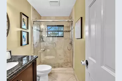 10320 NW 6th Street, Coral Springs, FL 33071 - Photo 54