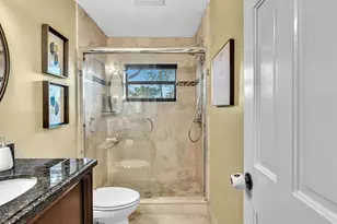 10320 NW 6th St, Coral Springs, FL 33071 - Photo 54