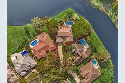 10320 NW 6th Street, Coral Springs, FL 33071 - Photo 2
