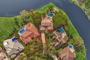 10320 NW 6th St, Coral Springs, FL 33071 - Photo 2
