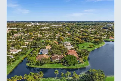 10320 NW 6th Street, Coral Springs, FL 33071 - Photo 64