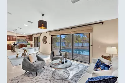 10320 NW 6th Street, Coral Springs, FL 33071 - Photo 18