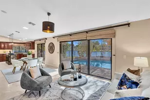 10320 NW 6th St, Coral Springs, FL 33071 - Photo 18