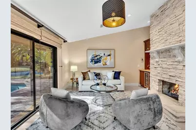 10320 NW 6th Street, Coral Springs, FL 33071 - Photo 14