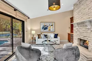 10320 NW 6th St, Coral Springs, FL 33071 - Photo 14