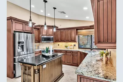 10320 NW 6th Street, Coral Springs, FL 33071 - Photo 22