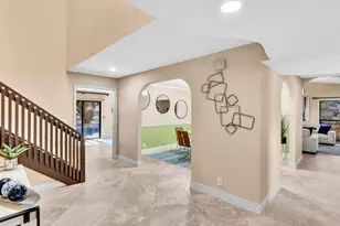 10320 NW 6th St, Coral Springs, FL 33071 - Photo 30