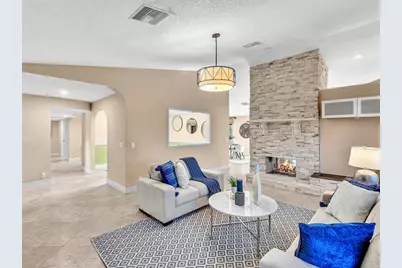 10320 NW 6th Street, Coral Springs, FL 33071 - Photo 16