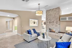 10320 NW 6th St, Coral Springs, FL 33071 - Photo 16