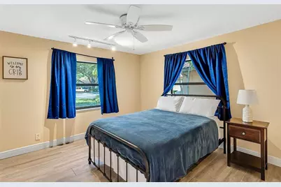 10320 NW 6th Street, Coral Springs, FL 33071 - Photo 56