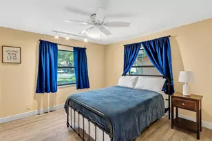 10320 NW 6th St, Coral Springs, FL 33071 - Photo 56