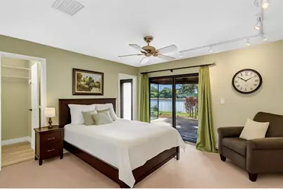 10320 NW 6th Street, Coral Springs, FL 33071 - Photo 36