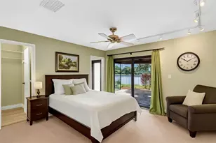 10320 NW 6th St, Coral Springs, FL 33071 - Photo 36