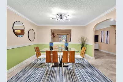 10320 NW 6th Street, Coral Springs, FL 33071 - Photo 32