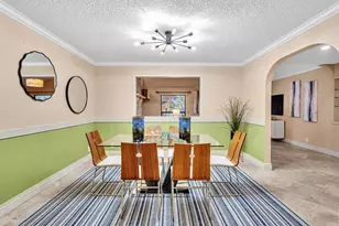 10320 NW 6th St, Coral Springs, FL 33071 - Photo 32