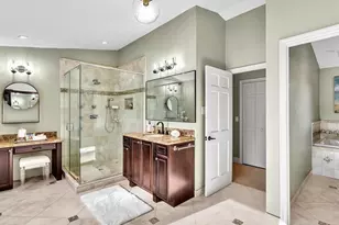 10320 NW 6th St, Coral Springs, FL 33071 - Photo 52