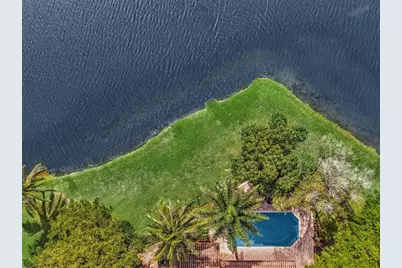 10320 NW 6th Street, Coral Springs, FL 33071 - Photo 60