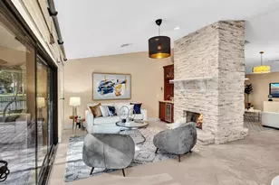 10320 NW 6th St, Coral Springs, FL 33071 - Photo 20