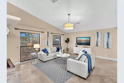 10320 NW 6th Street, Coral Springs, FL 33071 - Photo 8