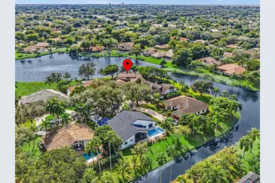 10320 NW 6th Street, Coral Springs, FL 33071 - Photo 66