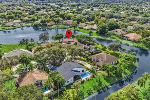 10320 NW 6th St, Coral Springs, FL 33071 - Photo 66