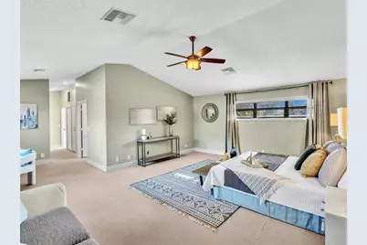 10320 NW 6th Street, Coral Springs, FL 33071 - Photo 48