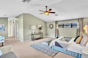 10320 NW 6th St, Coral Springs, FL 33071 - Photo 48