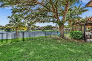 10320 NW 6th St, Coral Springs, FL 33071 - Photo 26