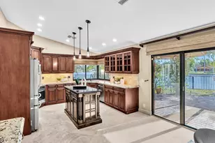 10320 NW 6th St, Coral Springs, FL 33071 - Photo 10