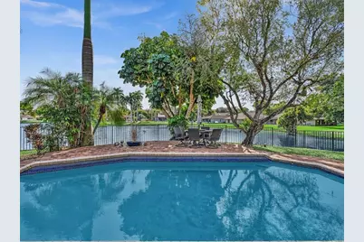 10320 NW 6th Street, Coral Springs, FL 33071 - Photo 42