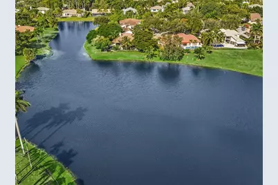 10320 NW 6th Street, Coral Springs, FL 33071 - Photo 62