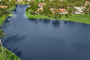 10320 NW 6th St, Coral Springs, FL 33071 - Photo 62