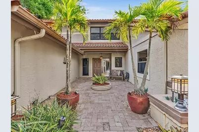 10320 NW 6th Street, Coral Springs, FL 33071 - Photo 6