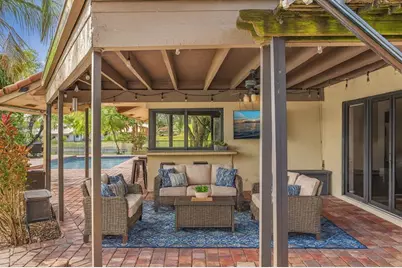 10320 NW 6th Street, Coral Springs, FL 33071 - Photo 28