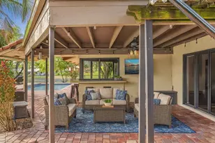 10320 NW 6th St, Coral Springs, FL 33071 - Photo 28