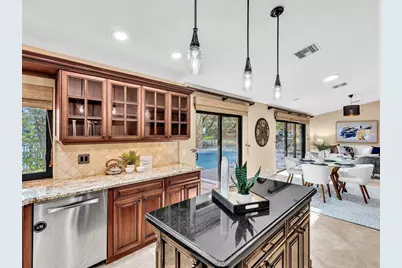 10320 NW 6th Street, Coral Springs, FL 33071 - Photo 24