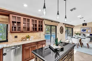 10320 NW 6th St, Coral Springs, FL 33071 - Photo 24