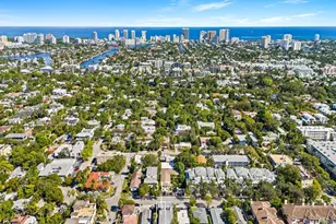 317 NE 15th Ave, Fort Lauderdale, FL 33304 - Photo 28