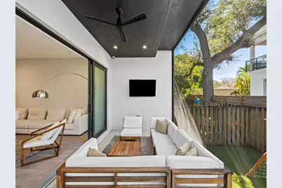 317 NE 15th Ave, Unit #317, Fort Lauderdale, FL 33304 - Photo 4