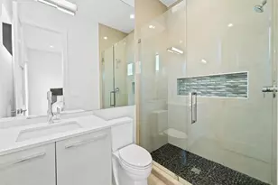 317 NE 15th Ave, Fort Lauderdale, FL 33304 - Photo 24