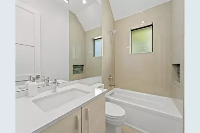 317 NE 15th Ave, Unit #317, Fort Lauderdale, FL 33304 - Photo 26