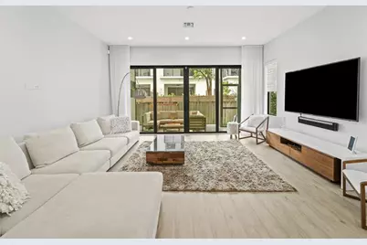 317 NE 15th Ave, Unit #317, Fort Lauderdale, FL 33304 - Photo 12