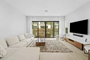 317 NE 15th Ave, Fort Lauderdale, FL 33304 - Photo 12