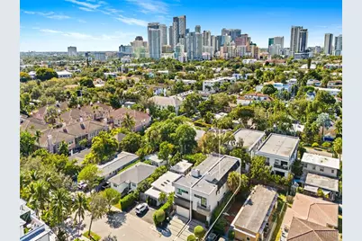 317 NE 15th Ave, Unit #317, Fort Lauderdale, FL 33304 - Photo 6