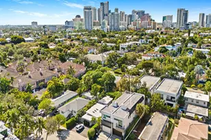 317 NE 15th Ave, Fort Lauderdale, FL 33304 - Photo 6