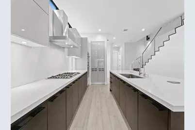 317 NE 15th Ave, Unit #317, Fort Lauderdale, FL 33304 - Photo 10