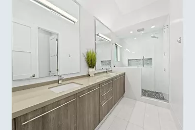 317 NE 15th Ave, Unit #317, Fort Lauderdale, FL 33304 - Photo 22