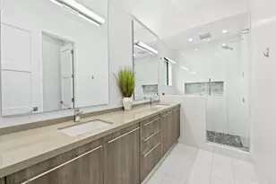 317 NE 15th Ave, Fort Lauderdale, FL 33304 - Photo 22