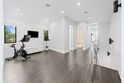 317 NE 15th Ave, Unit #317, Fort Lauderdale, FL 33304 - Photo 18