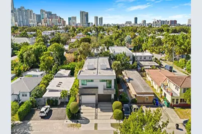 317 NE 15th Ave, Unit #317, Fort Lauderdale, FL 33304 - Photo 30